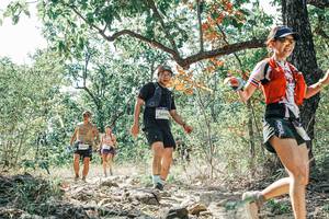 BIB: 
                            <button type="button" onclick="openModal(26092193)" class="btn btn-primary btn-sm float-right btn-popup" data-toggle="modal" data-target=".modal-high-quality">
                        <i class="fas fa-shopping-cart"></i> Add to Cart
                    </button>
                                            <button type="button" onclick="isThisMe(26092193, true)" class="btn btn-success btn-sm float-right btn-popup btn-isme hidden" data-toggle="tooltip" data-placement="bottom" title="นี่คือรูปของคุณใช่ไหม คลิกที่นี่เพื่อเอาเข้าอัลบั้ม">
                        <i class="fas fa-plus"></i> Add to album
                    </button>
                    <button type="button" onclick="isThisMe(26092193, false)" class="btn btn-warning btn-sm float-right btn-popup btn-isnotme hidden">
                        <i class="fas fa-ban"></i> Remove from album
                    </button>